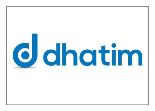 logo-dhatim