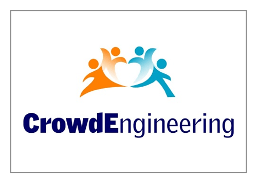 logo-crowdEngineering