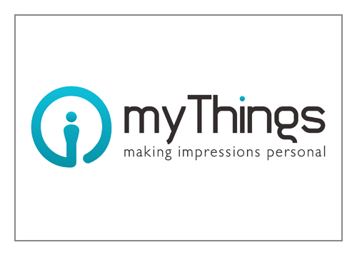 logo-mythings
