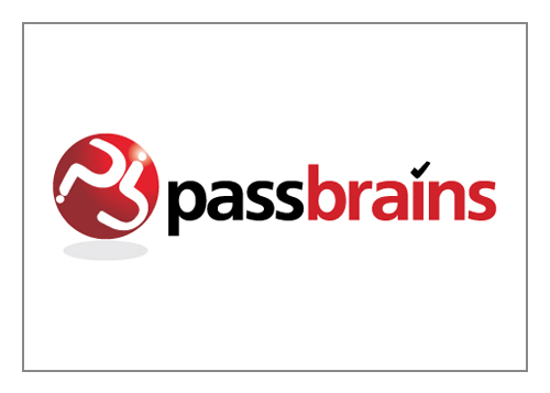 logo-passbrains