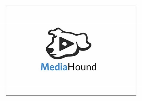 mediahound-logo-on-white (500×357)